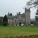 Overtoun House