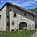House in Guarda Switzerland