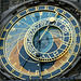 Horloge astronomique