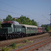 BÖ0029994