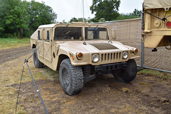 cmsjul52024 (1085)