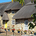 Sheepwash cottage