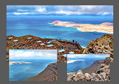 Lanzarote