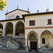 Rovato - Brescia