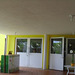 Centro de altos Estudos da Concienciologia - CEAEC - Foz do Iguaçu