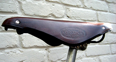 1939 Raleigh Record Ace (RRA)