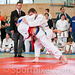 oster-judo-0615 17122299076 o