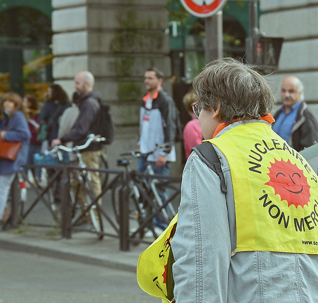 photo 178-marche pour le climat 25.09.2022