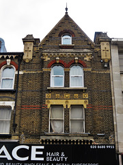 north end, croydon