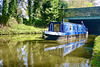 Shropshire Union Canal