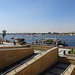 Luxor Corniche