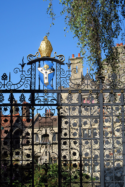 IMG 1938-001-Old Palace Gate