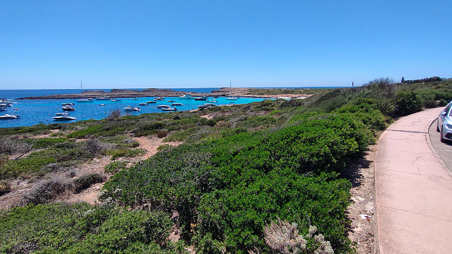 Menorca24 (22)