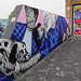 by Jeru (L) and Hunto (R)