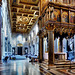 Roma - Archbasilica of St. John Lateran