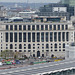 Unilever House - 29 March 2017