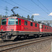 070402 Rupperswil O