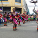 Philippinen20-4282