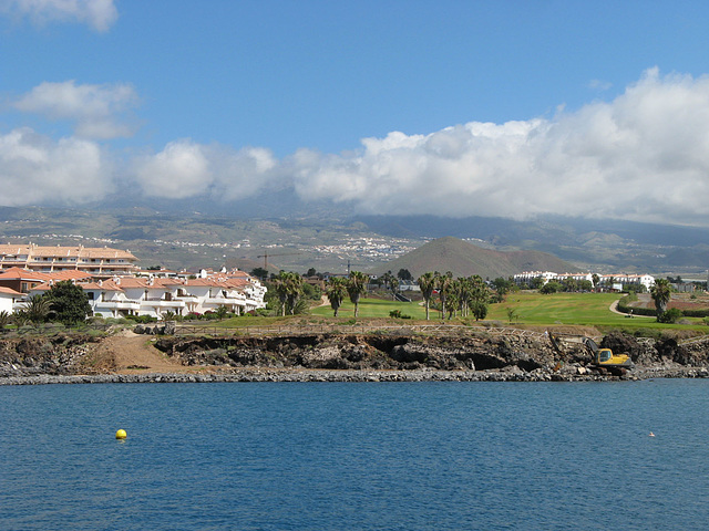 Tenerife 2010 15