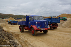 Kippertreffen Geilenkirchen 2015 326c