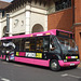 DSCF9187 Ipswich Buses 245 (YN05 XNY) - 22 May 2015
