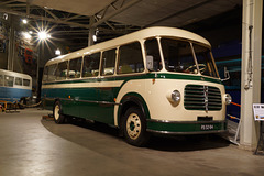 DAF Museum 092