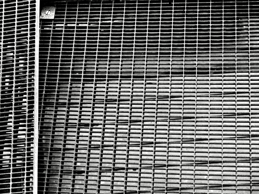 Grill