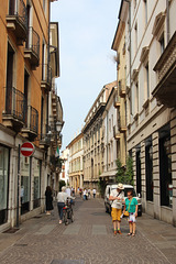 Vicenza