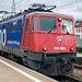 070724 Ae610 Morges