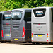 Grey's of Ely premises at Witchford - 15 May 2022 (P1110871)
