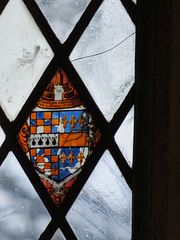 norwich cathedral