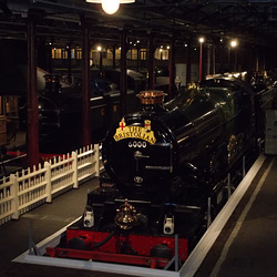 stm - The Bristolian stm - The Bristolian