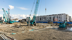 180203 Morges chantier gare 2