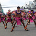 Philippinen20-4289