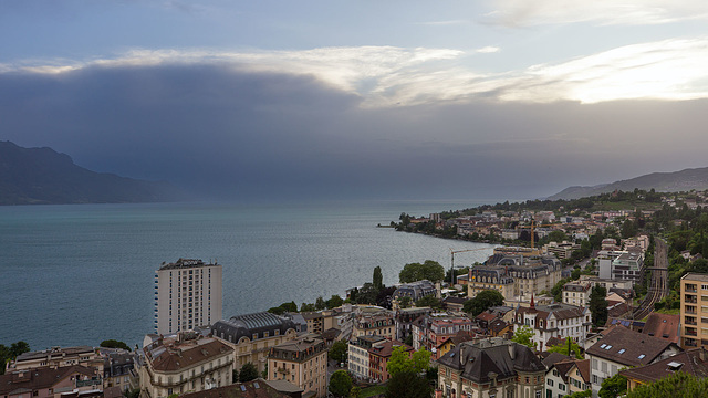 240629 Montreux