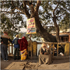 Haridwar, India