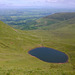 Llyn Cwm Llwch