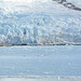 Svalbard, The Nordenskiold Glacier