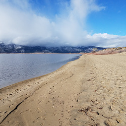 20191208 114421 001 20191208 114421 001