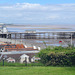 Penarth pier