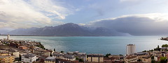 240629 Montreux pano