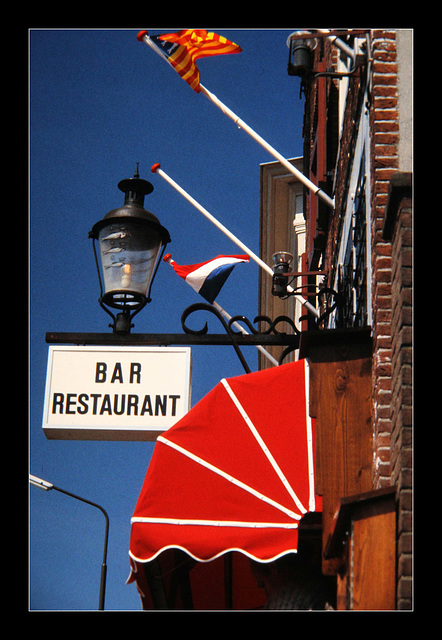 Noord-Holland 1981 (16)