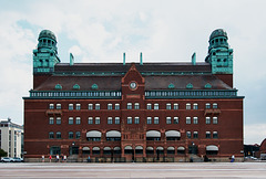 haus-1210481-co-07-08-15
