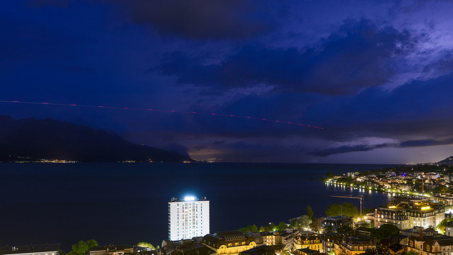 240629 Montreux nuit