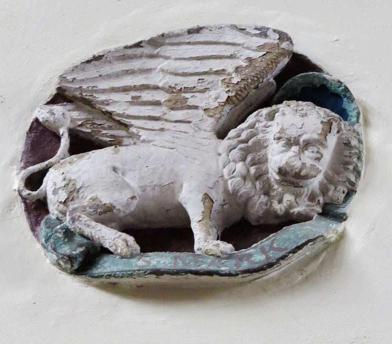 st james, enfield highway, london