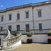 queen's house, greenwich, london