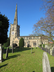repton church, derbyshire (25)