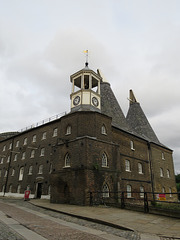 three mills , bromley-by-bow, london (56)