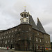 three mills , bromley-by-bow, london (56)