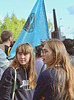 photo 184-marche pour le climat 25.09.2022